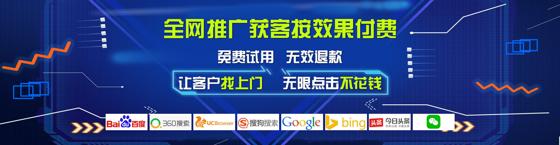大名sem主管